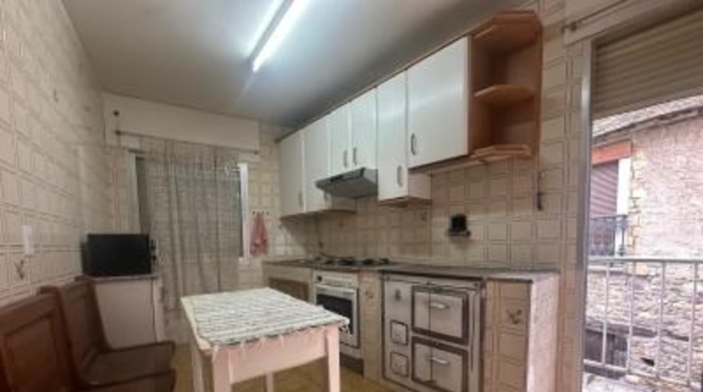 Leon - Toral de los Vados - 189 m²