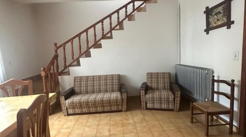 Leon - Toral de los Vados - 189 m²
