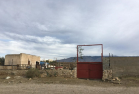 Serón 9457&nbsp;m²