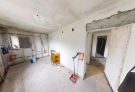 Vega de San Mateo 110&nbsp;m²