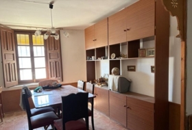 Santa María la Real de Nieva 370&nbsp;m²