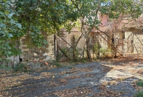 Santa María la Real de Nieva 370&nbsp;m²