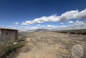 Monforte del Cid 7571&nbsp;m²