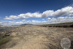 Monforte del Cid 7571&nbsp;m²