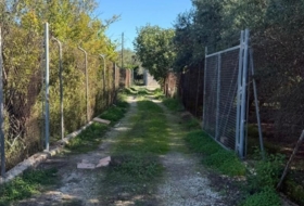 Murcia 1262&nbsp;m²