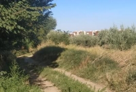 Alhendín 3306&nbsp;m²
