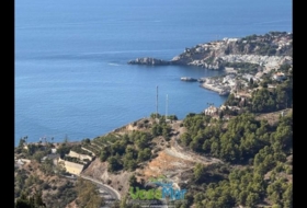 Almuñécar 7900&nbsp;m²