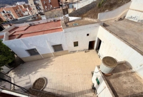 Viator 206&nbsp;m²