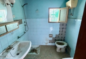 Viator 206&nbsp;m²