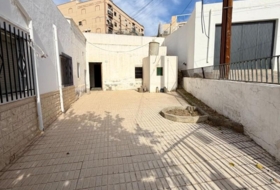 Viator 206&nbsp;m²