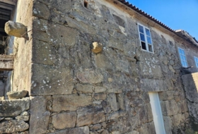 Rois 200&nbsp;m²