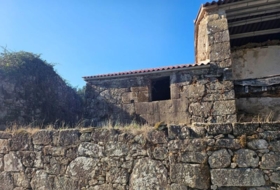 Rois 200&nbsp;m²