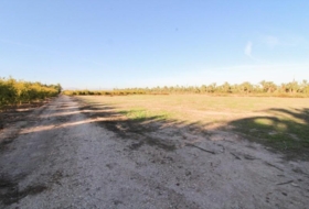 Elx 13461&nbsp;m² 
