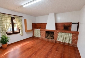 Ardón 385&nbsp;m²