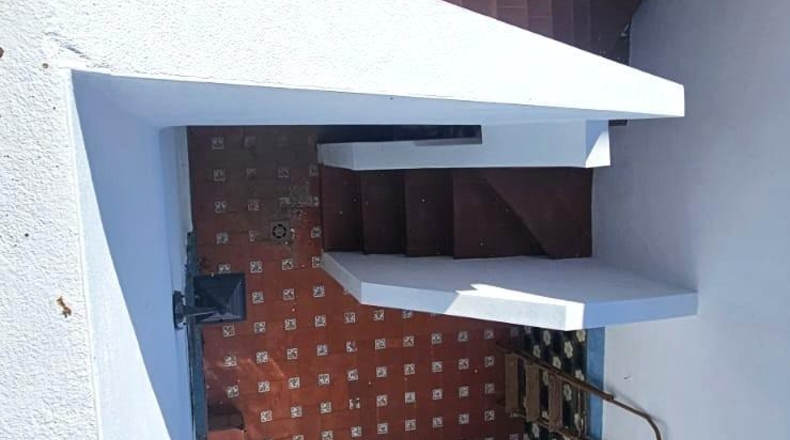 Sevilla - Villanueva del Río y Minas - 101 m²