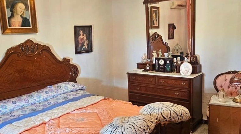 Sevilla - Villanueva del Río y Minas - 101 m²