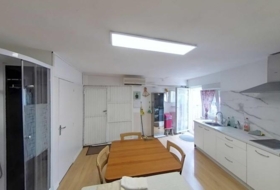 Cubelles 406&nbsp;m²