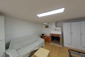 Cubelles 406&nbsp;m²