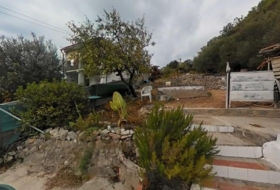 Cubelles 406&nbsp;m²