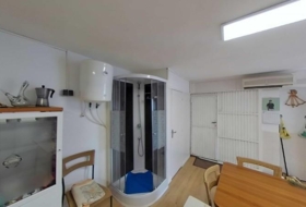 Cubelles 406&nbsp;m²