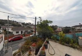 Cubelles 406&nbsp;m²
