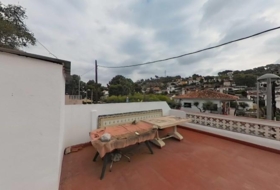 Cubelles 406&nbsp;m²