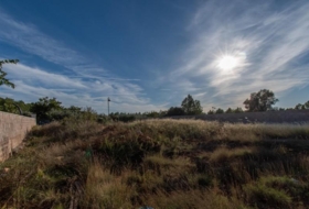Sant Joan de Moró 410&nbsp;m²