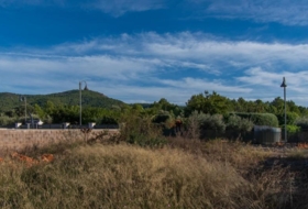 Sant Joan de Moró 410&nbsp;m²
