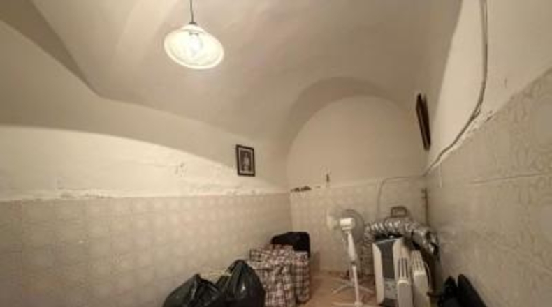 Касерес - Арройо-де-ла-Луз - 276 м²