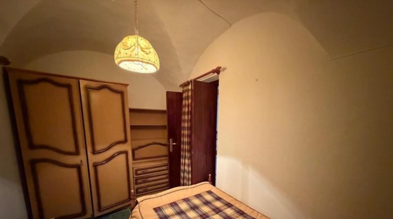 Касерес - Арройо-де-ла-Луз - 276 м²