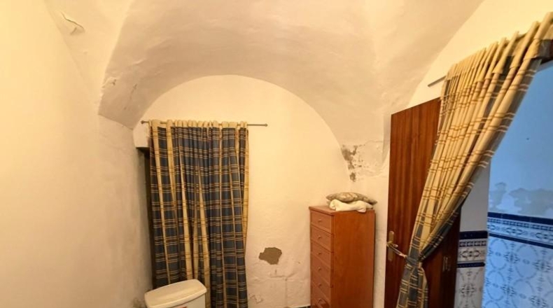 Касерес - Арройо-де-ла-Луз - 276 м²