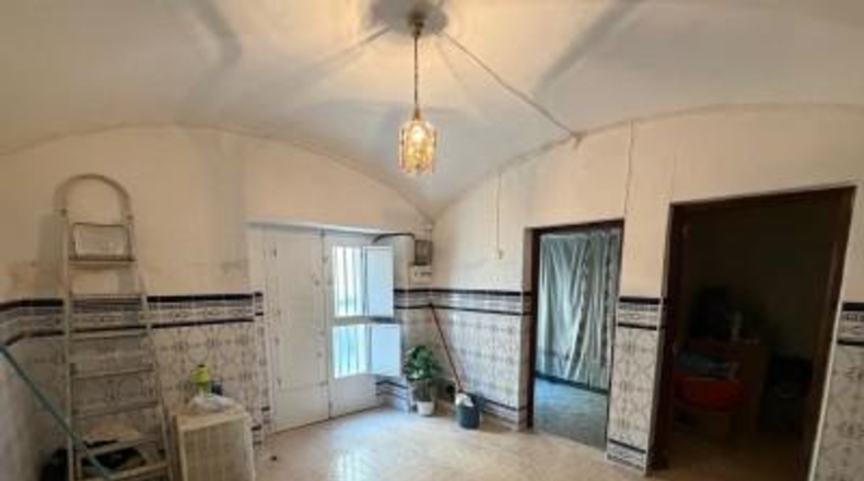 Касерес - Арройо-де-ла-Луз - 276 м²