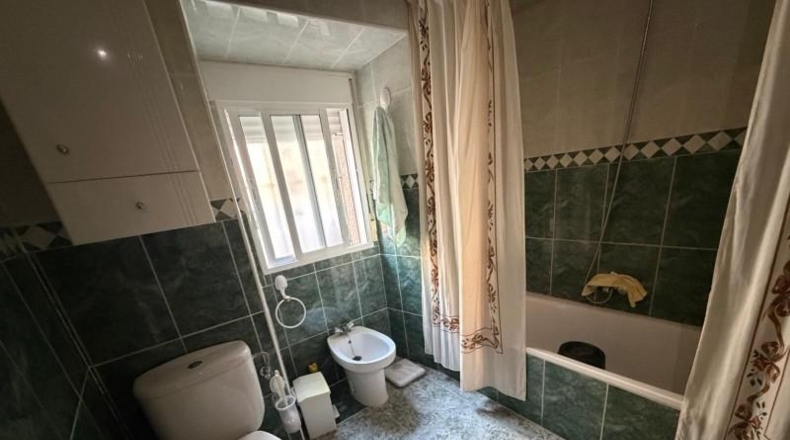 Касерес - Арройо-де-ла-Луз - 276 м²