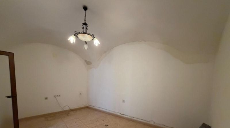 Касерес - Арройо-де-ла-Луз - 276 м²