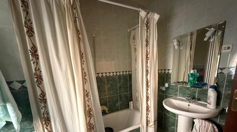 Касерес - Арройо-де-ла-Луз - 276 м²