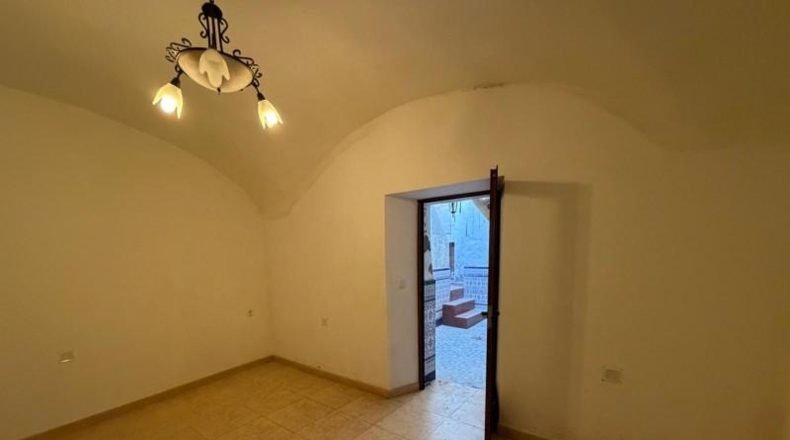 Касерес - Арройо-де-ла-Луз - 276 м²