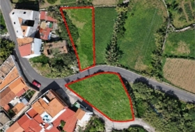La Cantera 703&nbsp;м²