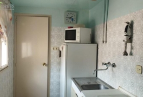Madrid 347&nbsp;m²