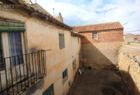 Madrid 347&nbsp;m²