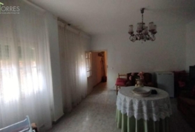 Madrid 347&nbsp;m²