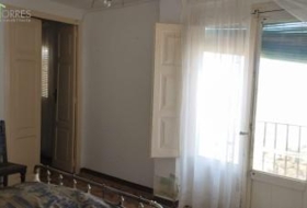 Madrid 347&nbsp;m²