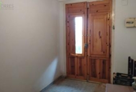 Madrid 347&nbsp;m²