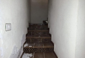 Segorbe 176&nbsp;m²