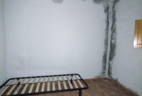 Segorbe 176&nbsp;m²