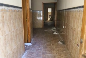 Segorbe 176&nbsp;m²