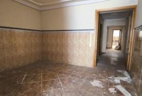 Segorbe 176&nbsp;m²