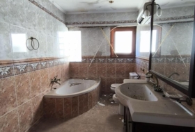 Segorbe 176&nbsp;m²