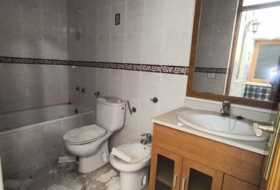 Segorbe 176&nbsp;m²