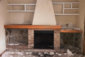 Segorbe 176&nbsp;m²