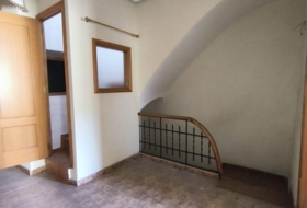 Segorbe 176&nbsp;m²